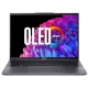 Acer Swift Go 14