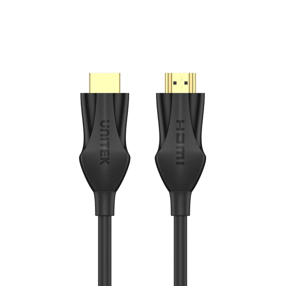 UNITEK HDMI 2.1 CABLE 8K, 4K@120HZ, C11060BK-1M