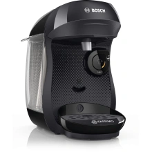 Bosch TAS1002N