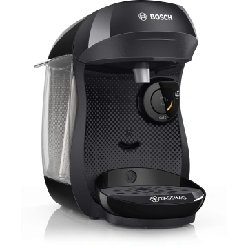 Bosch TAS1002N