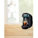 Bosch TAS1002N