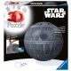 Ravensburger Puzzle-Ball Star Wars: Hvězda smrti 540 dílků