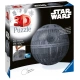 Ravensburger Puzzle-Ball Star Wars: Hvězda smrti 540 dílků