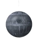 Ravensburger Puzzle-Ball Star Wars: Hvězda smrti 540 dílků