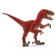 Schleich 41462 Velká dinosauří výzkumná stanice