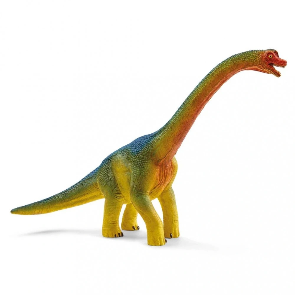 Schleich 41462 Velká dinosauří výzkumná stanice