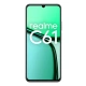 Realme C61 6/256GB Dark Green