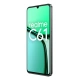 Realme C61 6/256GB Dark Green