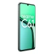 Realme C61 6/256GB Dark Green