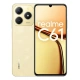 Realme C61 6/256GB Sparkle Gold 