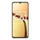 Realme C61 6/256GB Sparkle Gold 