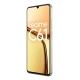 Realme C61 6/256GB Sparkle Gold 