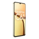 Realme C61 6/256GB Sparkle Gold 