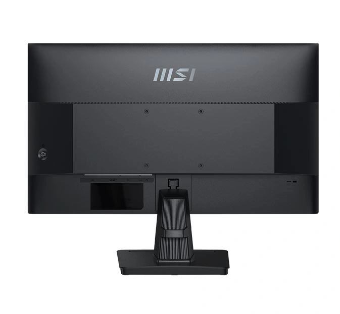 MSI PRO MP275