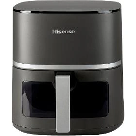 Hisense HAF1600D 