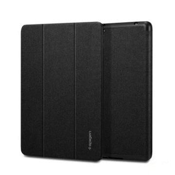 Spigen ochranný kryt Urban Fit pro iPad 10.2