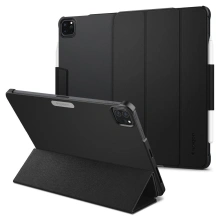 Spigen Smart Fold Plus, iPad Air 10.9