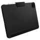 Spigen Smart Fold Plus, iPad Air 10.9