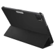 Spigen Smart Fold Plus, iPad Air 10.9