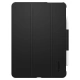 Spigen Smart Fold Plus, iPad Air 10.9