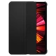 Spigen Smart Fold Plus, iPad Air 10.9