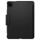 Spigen Smart Fold Plus, iPad Air 10.9