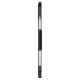 Spigen Smart Fold Plus, iPad Air 10.9