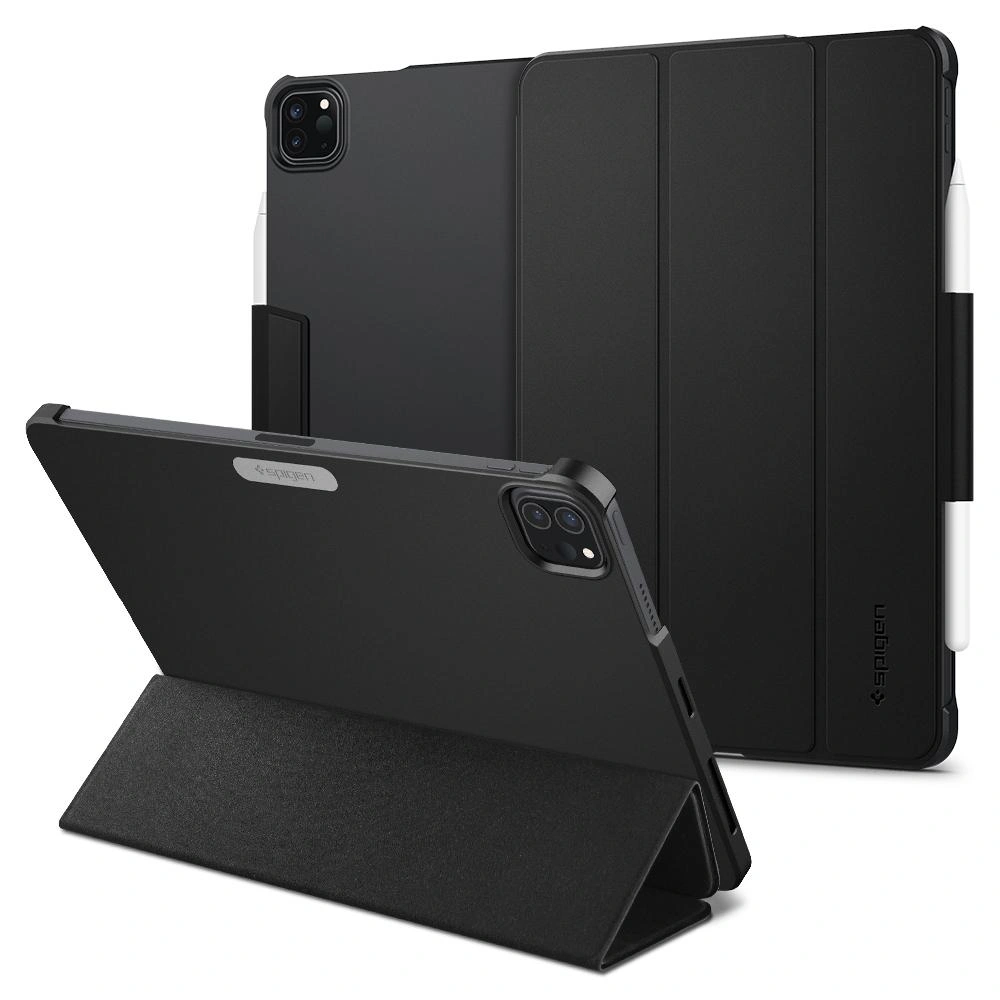 Spigen Smart Fold Plus, iPad Air 10.9" (2022/2020)/iPad Pro 11" (2022/2021)