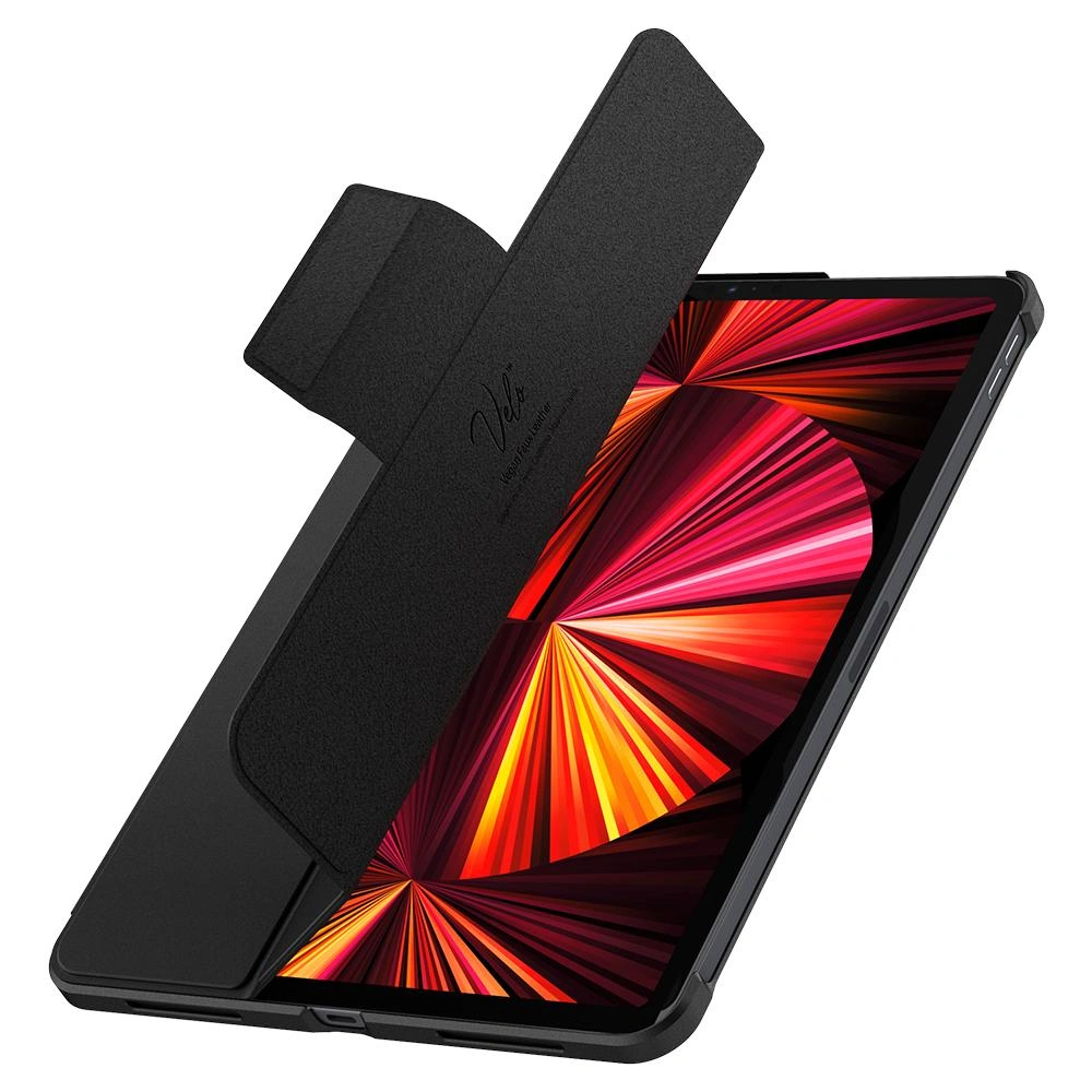 Spigen Smart Fold Plus, iPad Air 10.9" (2022/2020)/iPad Pro 11" (2022/2021)