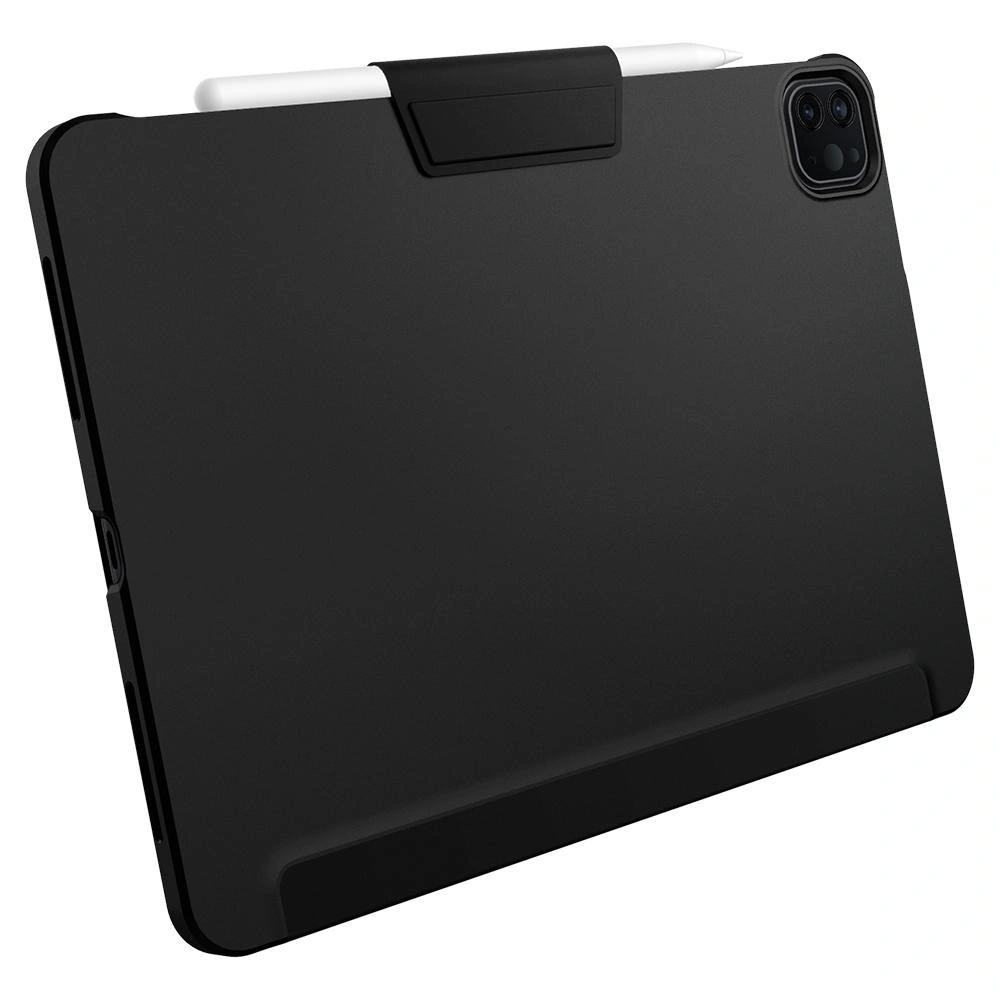 Spigen Smart Fold Plus, iPad Air 10.9" (2022/2020)/iPad Pro 11" (2022/2021)