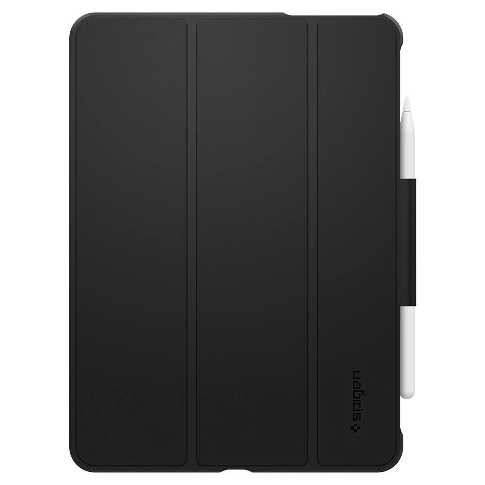 Spigen Smart Fold Plus, iPad Air 10.9" (2022/2020)/iPad Pro 11" (2022/2021)