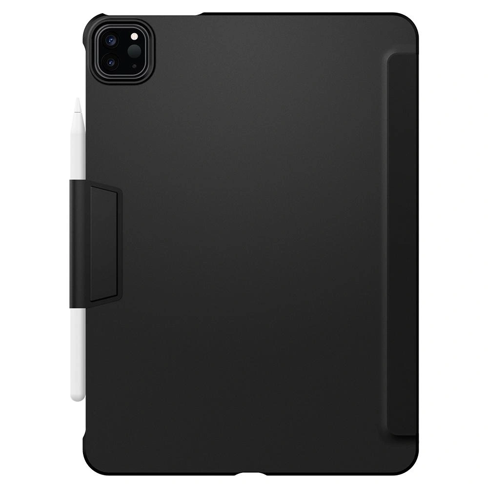 Spigen Smart Fold Plus, iPad Air 10.9" (2022/2020)/iPad Pro 11" (2022/2021)