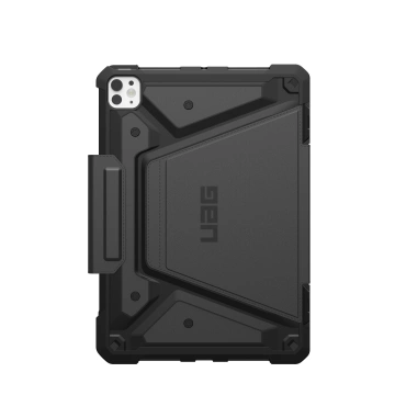 UAG Metropolis SE, black - iPad Pro 11