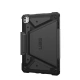 UAG Metropolis SE, black - iPad Pro 11