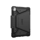 UAG Metropolis SE, black - iPad Pro 11