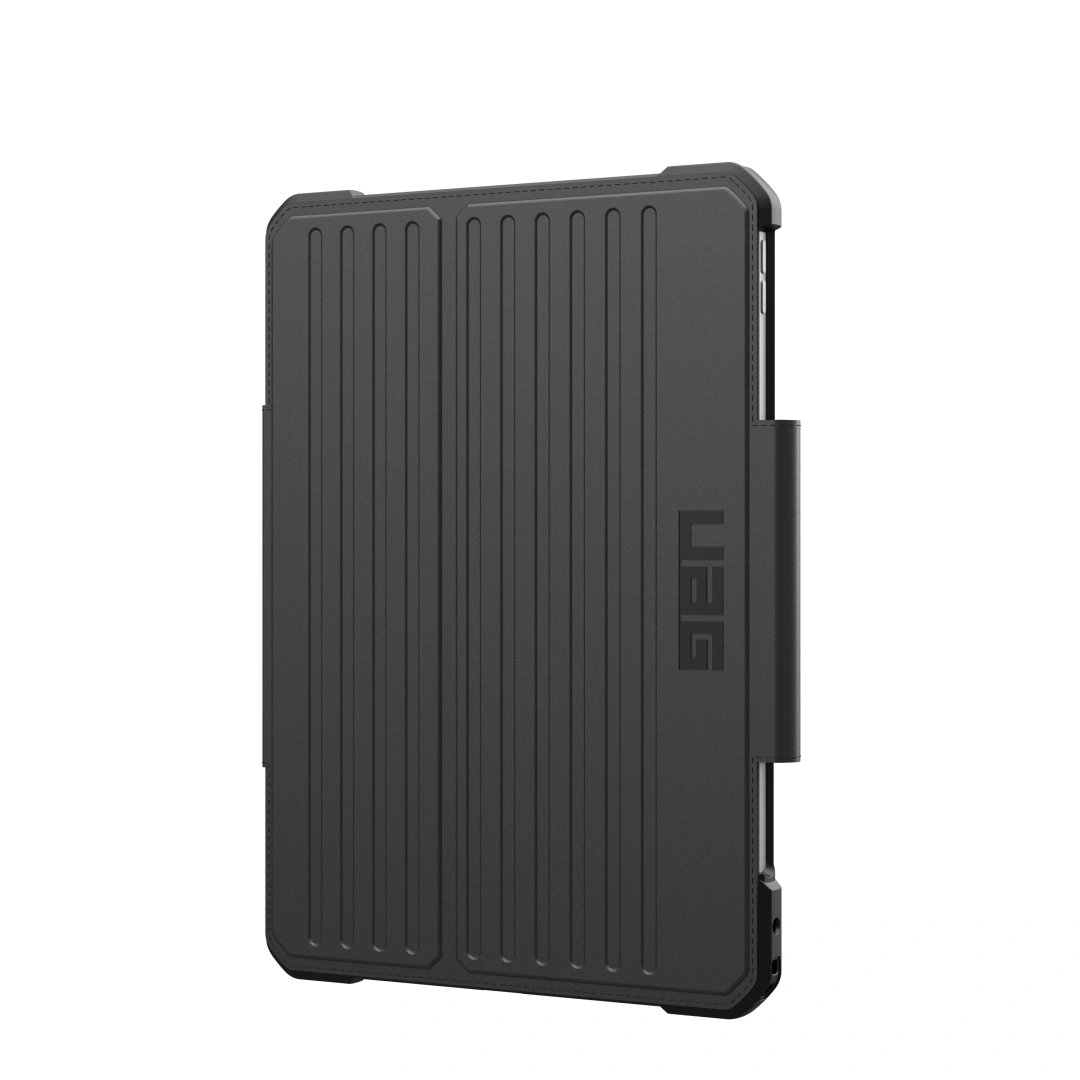 UAG Metropolis SE, black - iPad Pro 11" 2024