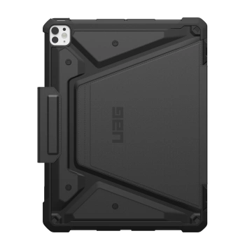 UAG Metropolis SE, black - iPad Pro 13