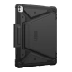 UAG Metropolis SE, black - iPad Pro 13