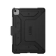 MobilPouzdra.cz Kryt UAG Urban Armor Gear Metropolis Apple iPad Air 10.9 2020/2022 (4 i 5 gen) / iPa