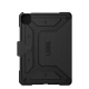 MobilPouzdra.cz Kryt UAG Urban Armor Gear Metropolis Apple iPad Air 10.9 2020/2022 (4 i 5 gen) / iPa