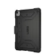 MobilPouzdra.cz Kryt UAG Urban Armor Gear Metropolis Apple iPad Air 10.9 2020/2022 (4 i 5 gen) / iPa