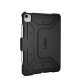 MobilPouzdra.cz Kryt UAG Urban Armor Gear Metropolis Apple iPad Air 10.9 2020/2022 (4 i 5 gen) / iPa