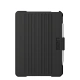 MobilPouzdra.cz Kryt UAG Urban Armor Gear Metropolis Apple iPad Air 10.9 2020/2022 (4 i 5 gen) / iPa