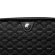 Spigen Rugged Armor Pro, black, MacBook Pro 16