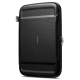 Spigen SPIGEN RUGGED ARMOR POUCH 