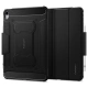 Spigen SPIGEN RUGGED ARMOR 