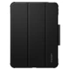 Spigen SPIGEN RUGGED ARMOR 