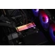 Kingston FURY Beast EXPO/DDR5/16GB/6000MHz/CL30/2x8GB/RGB/Black