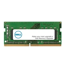 DELL 32GB DDR5 paměť do notebooku/ 5600 MT/s/ SO-DIMM/ Latitude, Precision,Alienware,Inspiron