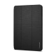 Spigen SPIGEN URBAN FIT IPAD PRO 11 2020 / 2021 / 2022 ČERNÝ